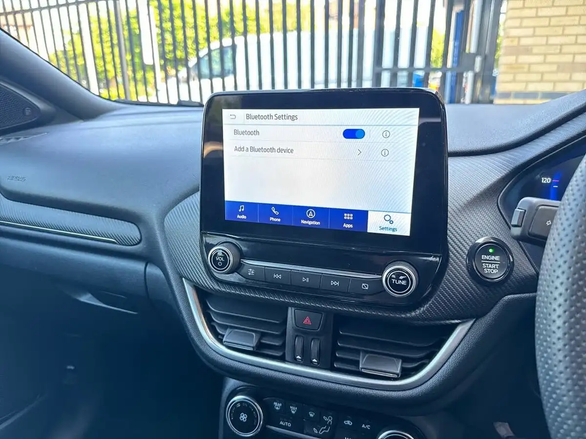 2022-ford-puma-suv-10-st-line-x-155ps-big-20
