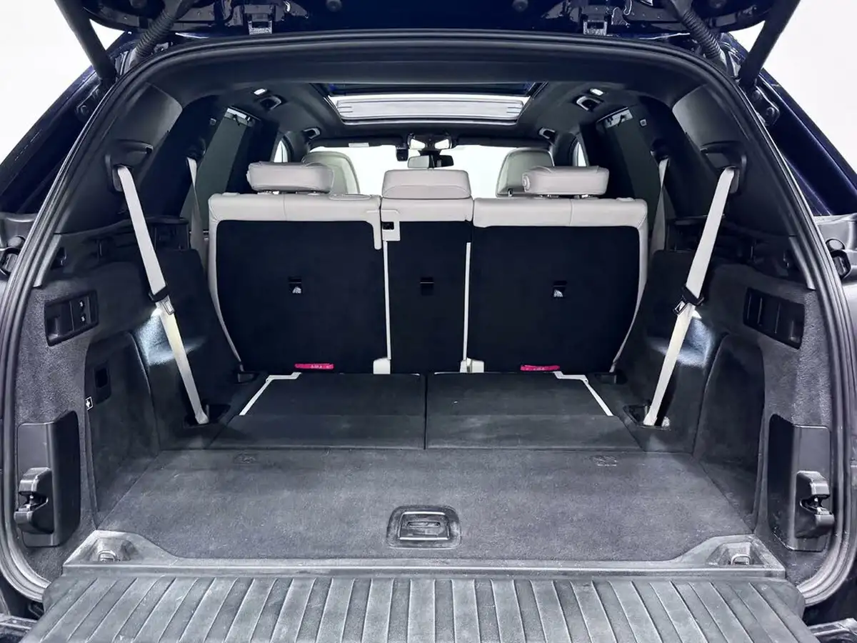 2019-bmw-x5-30td-m50d-7-seats-sport-auto-big-9