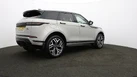 2020-land-rover-range-rover-evoque-15-p300e-r-dynamic-hse-309ps-1498cc-small-27