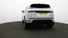 2020-land-rover-range-rover-evoque-15-p300e-r-dynamic-hse-309ps-1498cc-small-75