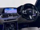 2019-bmw-x5-30td-m50d-7-seats-sport-auto-small-36