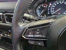 2022-mazda-cx-5-22td-sport-150ps-2wd-auto-small-18