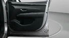 2022-hyundai-tucson-16-t-gdi-ultimate-150ps-small-15