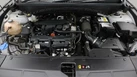 2022-hyundai-tucson-16-t-gdi-ultimate-150ps-small-19