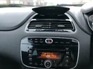 2014-fiat-punto-14-jet-black-ii-small-22