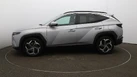 2022-hyundai-tucson-16-t-gdi-ultimate-150ps-small-60