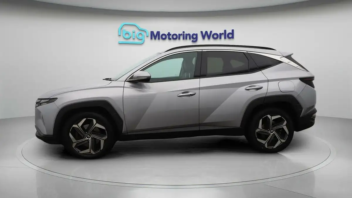 2022-hyundai-tucson-16-t-gdi-ultimate-150ps-big-4