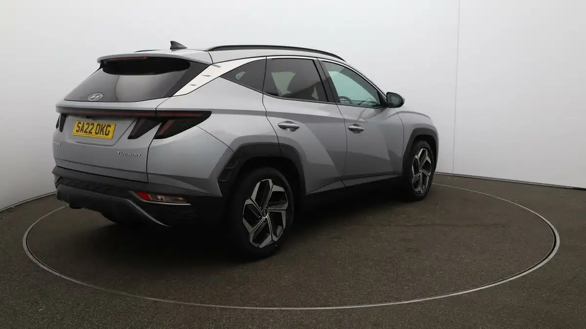 2022-hyundai-tucson-16-t-gdi-ultimate-150ps-big-49