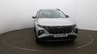 2022-hyundai-tucson-16-t-gdi-ultimate-150ps-small-36