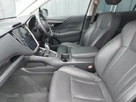 2023-subaru-outback-25i-touring-small-4