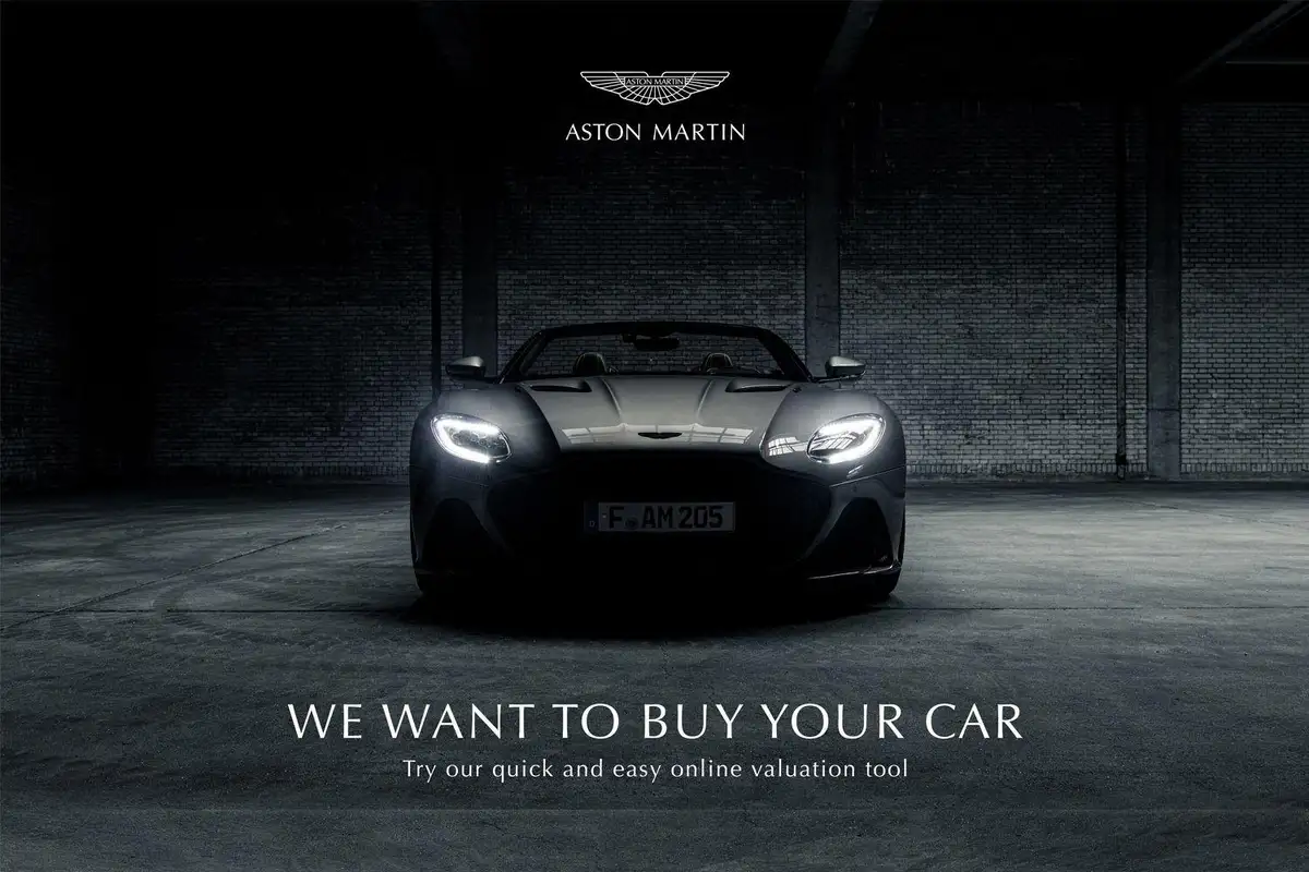 2020-aston-martin-db11-40-v8-503bhp-big-45