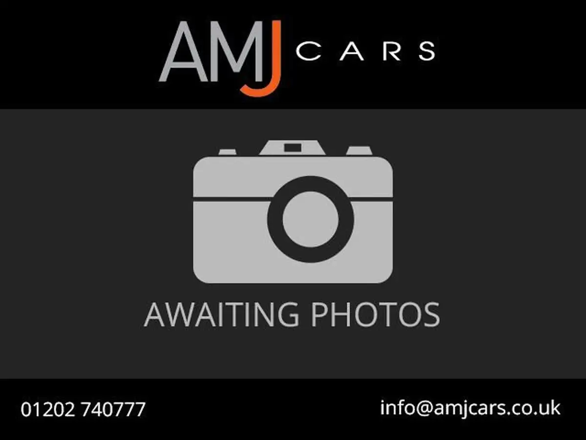 2014-fiat-500-12-s-big-0