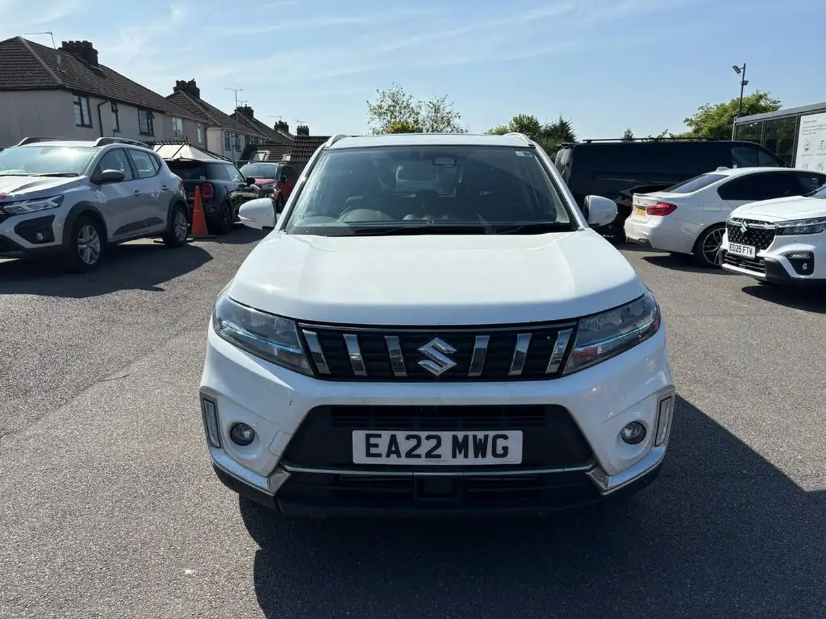 2022-suzuki-vitara-14-boosterjet-sz5-big-5