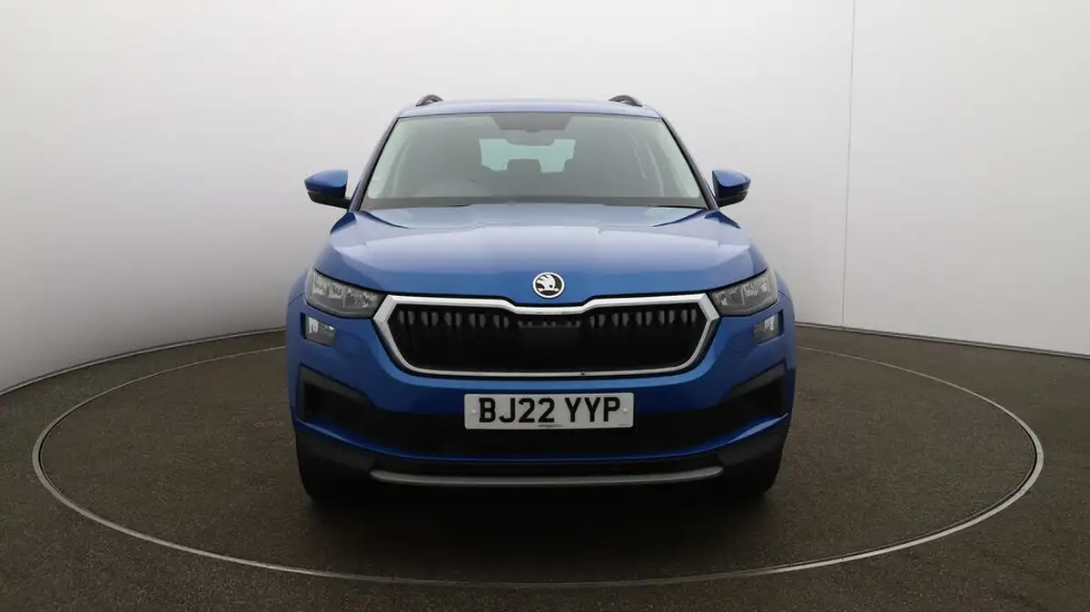 2022-skoda-kodiaq-15-tsi-se-5-big-31