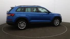 2022-skoda-kodiaq-15-tsi-se-5-small-42