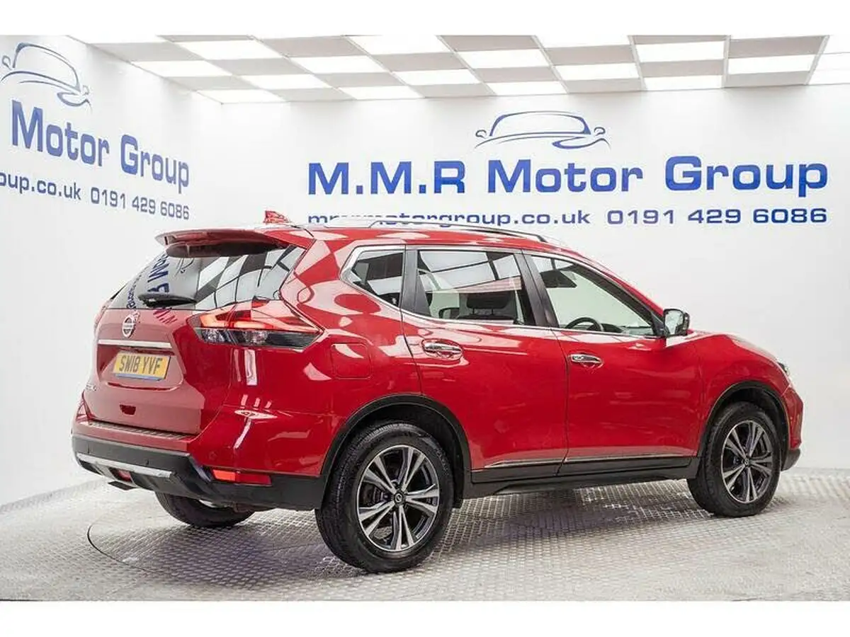 2018-nissan-x-trail-16dci-n-connecta-xtronic-cvt-big-10