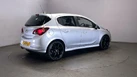 2019-vauxhall-corsa-14i-sri-vx-line-nav-black-90ps-5d-small-7