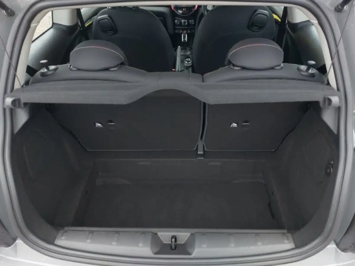 2022-mini-cooper-15-cooper-classic-nav-hatchback-3d-auto-big-7