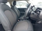 2022-mini-cooper-15-cooper-classic-nav-hatchback-3d-auto-small-18