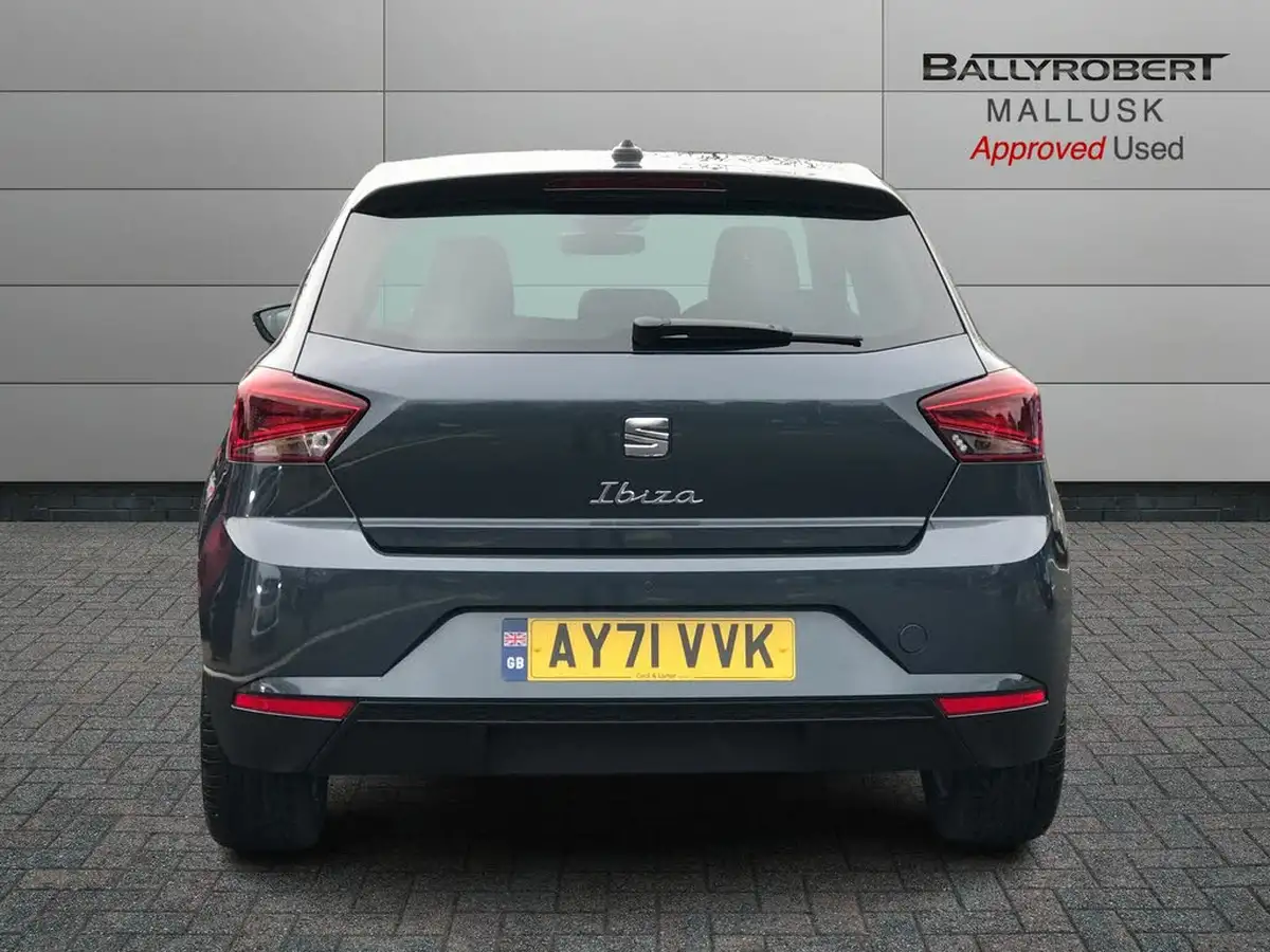 2022-seat-ibiza-10-tsi-xcellence-95ps-big-10