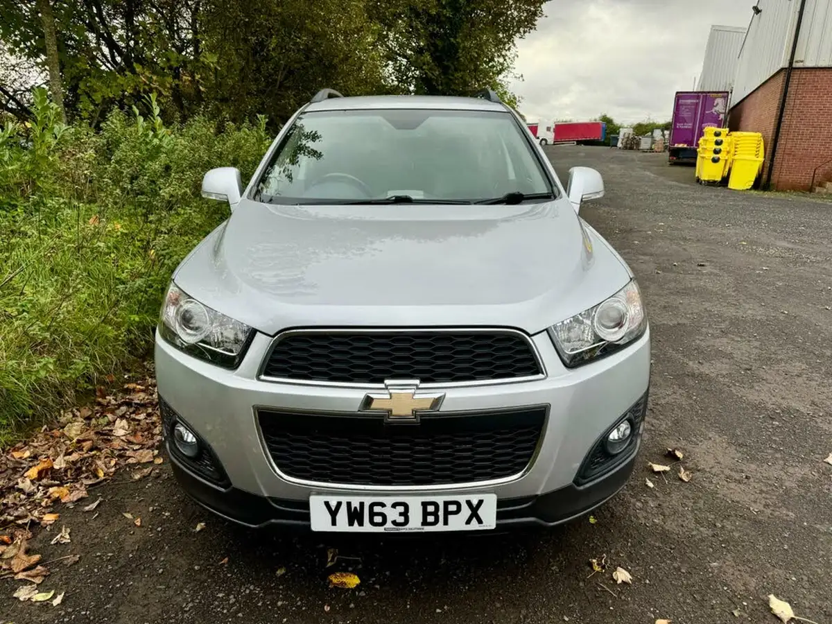 2014-chevrolet-captiva-22-vcdi-lt-awd-ss-big-9
