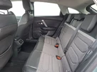 2022-citroen-c4-12-puretech-shine-130ps-small-5