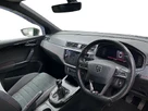2018-seat-arona-10-tsi-fr-sport-small-4