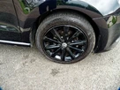 2015-volkswagen-polo-12-tsi-se-5d-dsg-small-12