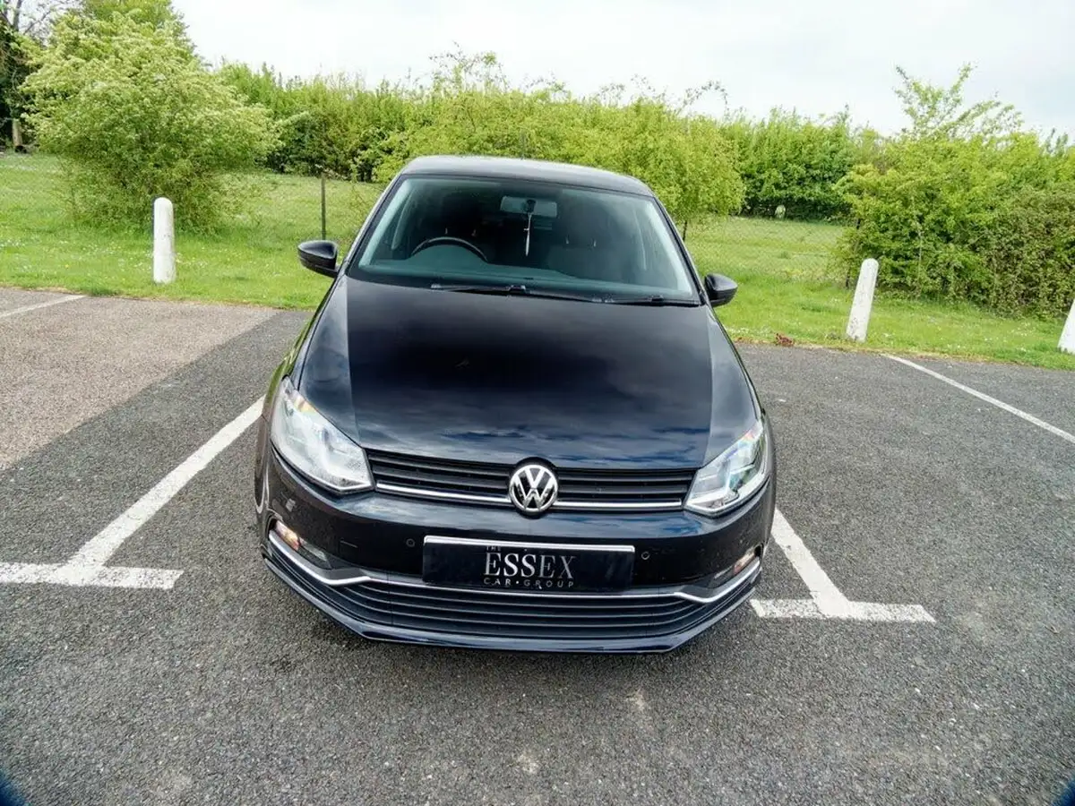 2015-volkswagen-polo-12-tsi-se-5d-dsg-big-25