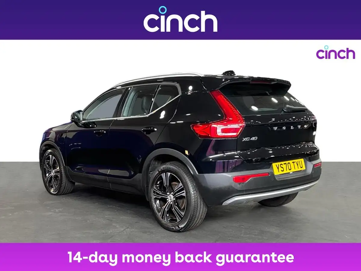 2020-volvo-xc40-15-t4-inscription-big-4