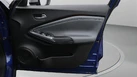 2020-nissan-juke-10-dig-t-n-connecta-117ps-dct-small-15
