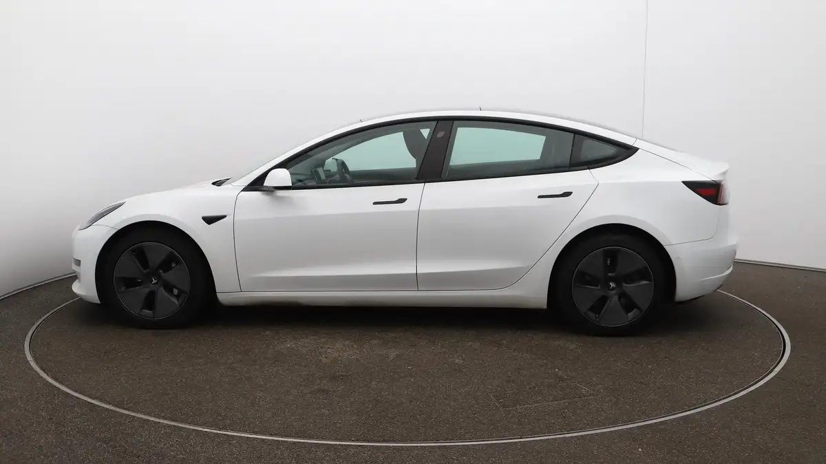 2021-tesla-model-3-e-long-range-4x4-big-57