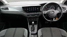 2020-volkswagen-polo-10-tsi-sel-115ps-dsg-small-13