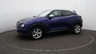 2020-nissan-juke-10-dig-t-n-connecta-117ps-dct-small-57