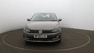 2020-volkswagen-polo-10-tsi-sel-115ps-dsg-small-30