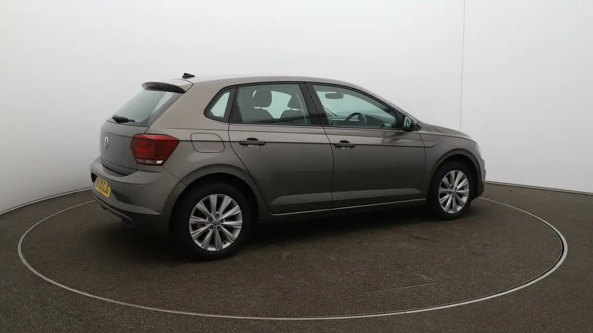 2020-volkswagen-polo-10-tsi-sel-115ps-dsg-big-43