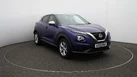 2020-nissan-juke-10-dig-t-n-connecta-117ps-dct-small-33