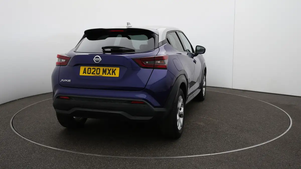 2020-nissan-juke-10-dig-t-n-connecta-117ps-dct-big-46