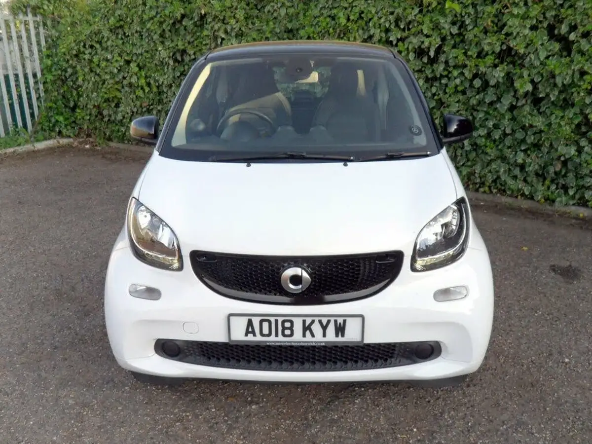 2018-smart-fortwo-10-prime-70bhp-premiumss-coupe-twinamic-big-29