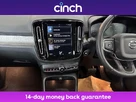 2020-volvo-xc40-15-t4-inscription-small-11