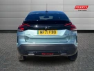 2022-citroen-c4-e-shine-plus-small-4