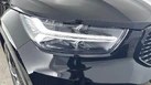 2021-volvo-xc40-15-t5-r-design-262bhp-small-24