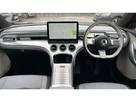 2024-smart-3-e-pro-small-9