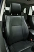 2013-suzuki-grand-vitara-19ddis-sz5-small-9