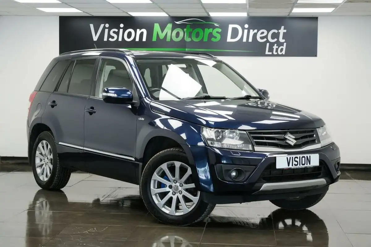 2013-suzuki-grand-vitara-19ddis-sz5-big-0