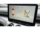 2024-smart-3-e-pro-small-33