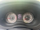 2014-subaru-forester-20-xt-turbo-small-15