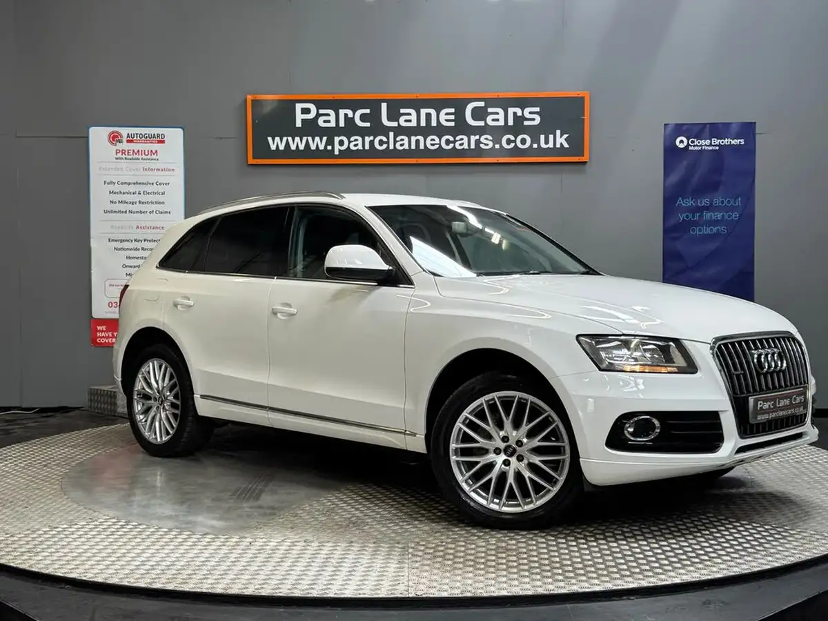 2013-audi-q5-20td-quattro-se-150ps-big-0