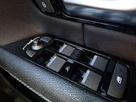 2020-alfa-romeo-giulietta-14-tb-sprint-small-13