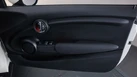 2020-mini-cooper-15-cooper-classic-convertible-2d-small-13